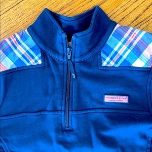 Vineyard Vines Shep Shirt